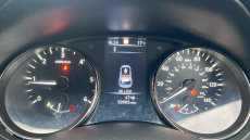 Nissan X-Trail 1.7 dCi N-Connecta 5dr [7 Seat] Diesel Station Wagon